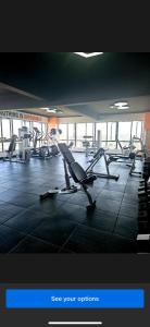 Executive 1 bedroom in Westlands Near Sarit Centre & Westgate Mall