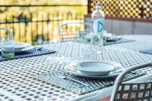 Hostdomus - Casa Uliveto