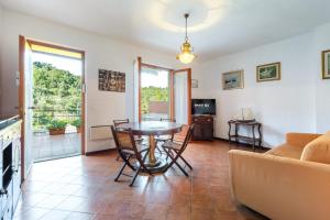 Hostdomus - Casa Uliveto