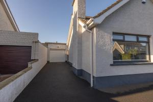 The Seahorse Portrush