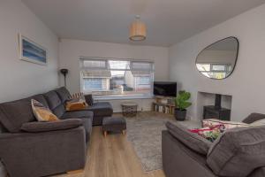 The Seahorse Portrush