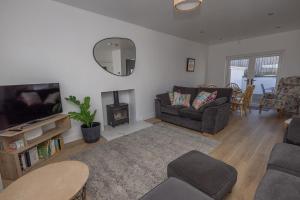 The Seahorse Portrush