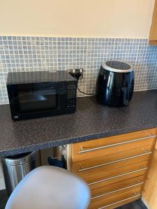Cardiff Apt - Sleeps 6 - Castle & Stadium Nearby