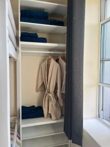 Cardiff Apt - Sleeps 6 - Castle & Stadium Nearby