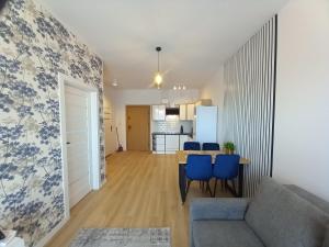 Apartament 5