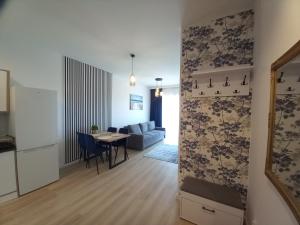 Apartament 5