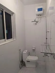 Kassandra Beach And Restaurant - Chake Chake