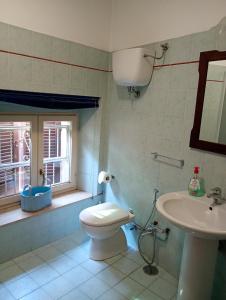 B&B La Giostra di Foligno