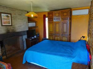 Apartamento Cristal con jacuzzi