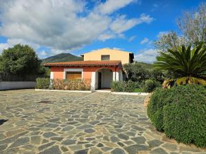 L'isola del Relax img1