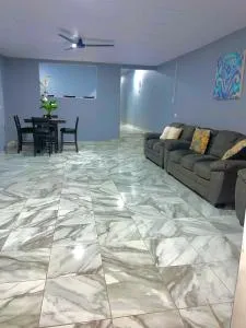 Palo Coco Home - Nueva Concepción