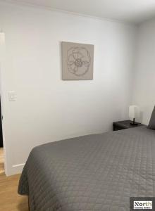 Newly Renovated - Luxury