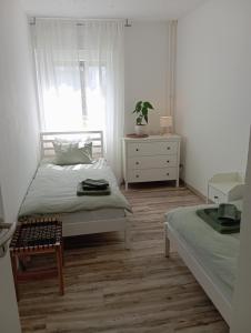 Plitvice Green Apartment