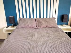 Suite privada de 1 habitacion en San Salvador