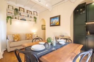 Tornabuoni Cozy Apartment