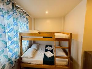 VJB Homestay