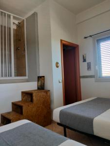 HOME 65 Seafront With Private Pool