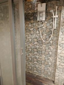 LUX HOME Phước Hải