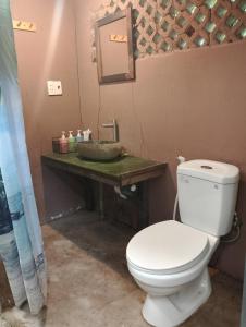 LUX HOME Phước Hải