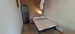 LUX HOME Phước Hải