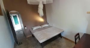 LUX HOME Phước Hải