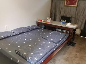 LUX HOME Phước Hải