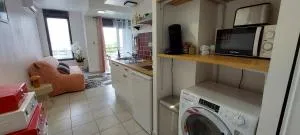 Studio du Grand Sud - 圣皮埃尔