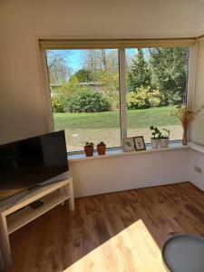 Bungalow net buiten Zuidwolde