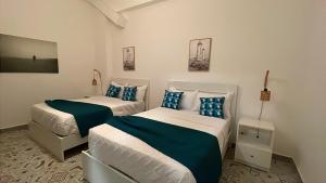 Hotel Boutique Brisas Colonial