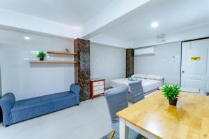 Spacious Family Getaway for Big Groups