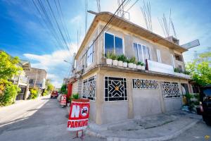 Spacious Family Getaway for Big Groups