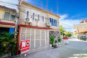 Spacious Family Getaway for Big Groups