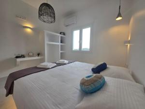 Magias Residence