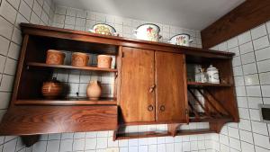 Ramaglianti Suites