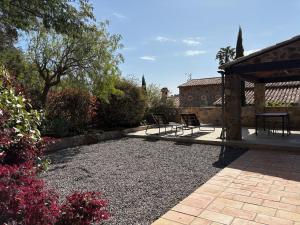 B&B / Chambres d'hotes Les Aurochs : photos des chambres