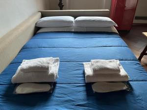 Ramaglianti Suites