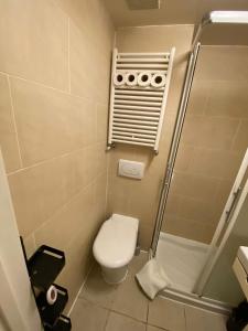 Portobello Road Studios