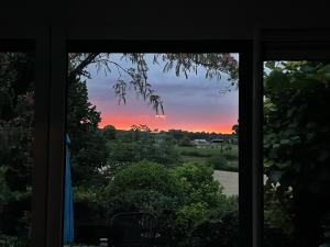 Maisons de vacances Chez Miquelot : photos des chambres