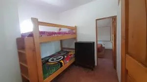 Apartamento en el centro de Panajachel - 圣卡塔里纳帕洛波