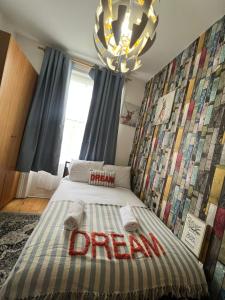 Portobello Road Studios