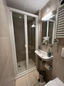 Portobello Road Studios