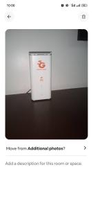 Newdol homestay Arusha Tanzania