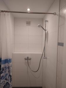 FeWo 10qm bis 2 Pers nahe Winterberg