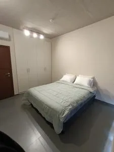 Departamento de 2 Dormitorios en suite a estrenar - Capiatá