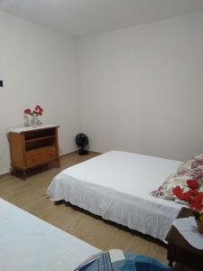 Chalé Recanto na Montanha