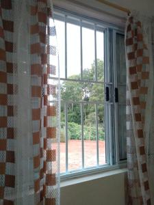 Chalé Recanto na Montanha