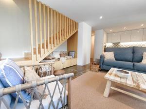 14th Street Villa - Espinho