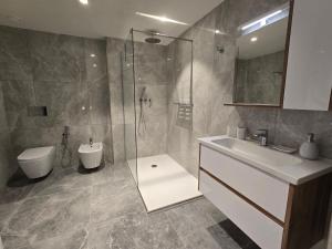 Mercury Suites - Skydream Getaways