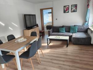 Apartamenty Wisła Lipowa 16-4B