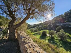 Agroturismo Finca Can Sec - Biniamar